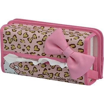 きてぃ Amazon｜スケーター(Skater) キッチンタイマーマグネット式