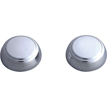 K270 �i���o�[�{���g�v���e�N�^�[2 SEIWA(�Z�C��) 05868458