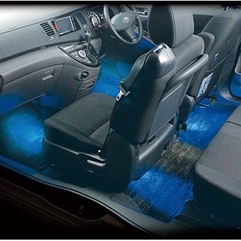 F180 4フロアライト Seiwa セイワ F180 1セット 通販モノタロウ