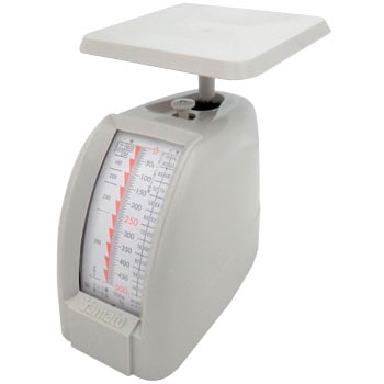 SLS-500 レタースケールセレクター Yamato(大和製衡) 05869062