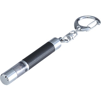 K310 XgOA[XL[z_[ SEIWA(ZC) 05869562