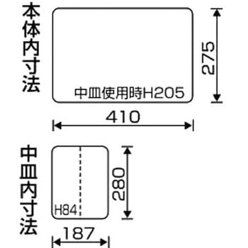 ドカット リングスター