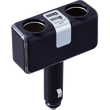 F254 �C���~���C��USB�\�P�b�gF SEIWA(�Z�C��) 05869693