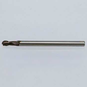 WX-EBD R3~6 (09408)Nbv XYL 05870672