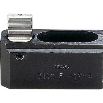 ベースユニット7110F ナベヤ