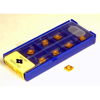 CCMT060204N-SC `bv CCMT-SC ZFdHn[h^ `Ђ`80 p7x 05873113