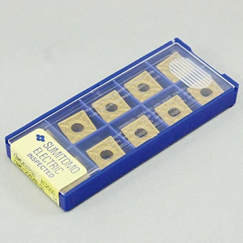 CNMG120404N-GU �`�b�v CNMG-GU �Z�F�d�H�n�[�h���^�� �`��Ђ��`80�� �����p0�x 05874215