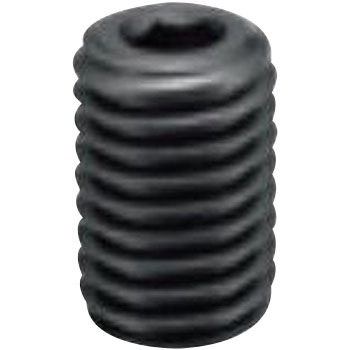 TCL-SP �g�E�A�W���X�g�N�����v �i�x�� 05874487