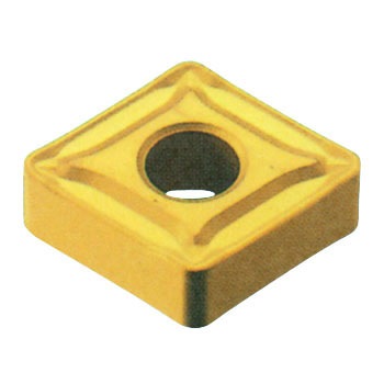 CNMG120408N-MX �`�b�v CNMG-MX �Z�F�d�H�n�[�h���^�� �`��Ђ��`80�� �����p0�x 05874985