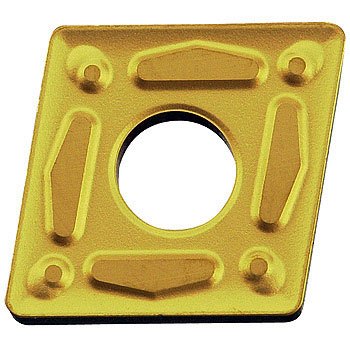 CNMG120408N-UG �`�b�v CNMG-UG �Z�F�d�H�n�[�h���^�� �`��Ђ��`80�� �����p0�x 05875231