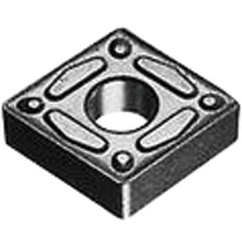 CNMG120408N-UG チップ CNMG-UG 住友電工ハードメタル 05875274