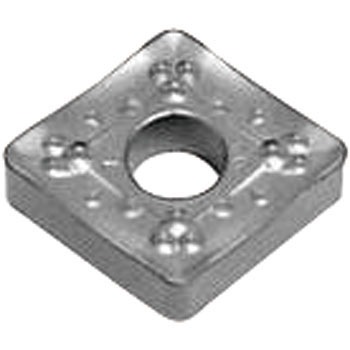 CNMM120408N-HG �`�b�v CNMM-HG �Z�F�d�H�n�[�h���^�� �`��Ђ��`80�� �����p0�x 05877365