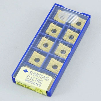 CNMM120408N-MP �`�b�v CNMM-MP �Z�F�d�H�n�[�h���^�� �`��Ђ��`80�� �����p0�x 05877417