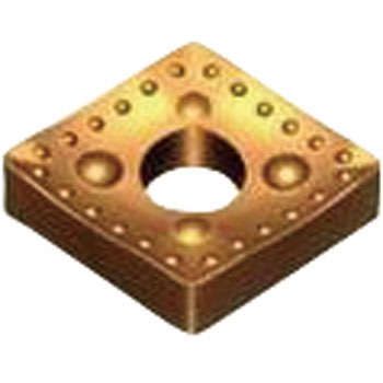 CNMM190616N-MP �`�b�v CNMM-MP �Z�F�d�H�n�[�h���^�� �`��Ђ��`80�� �����p0�x 05877882