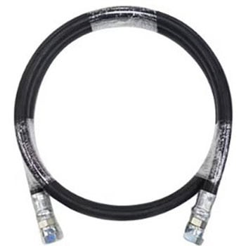 NWP140 32-790 1005=1005 レベックス NWP140 32(両端金具1005) YOKOHAMA(横浜ゴム) 05956624