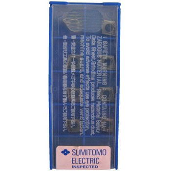 CPGT080204N-SD �`�b�v CPGT-SD �Z�F�d�H�n�[�h���^�� �`��Ђ��`80�� �����p11�x 05878442