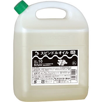 A102 �X�s���h���I�C�� �G�[�[�b�g 05879081