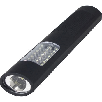 ”LEDスリムスティック” 日動工業