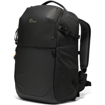 ファストパックBP IV Lowepro