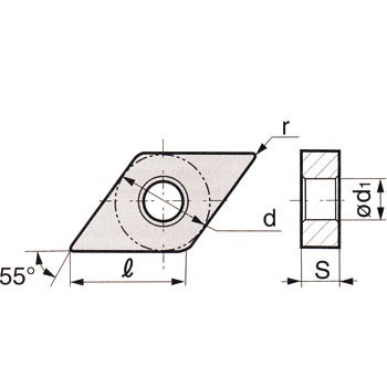 DNGG150404R-UM �`�b�v �Z�F�d�H�n�[�h���^�� 05890936