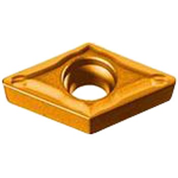 DCMT070204N-SU �`�b�v DCMT-SU �Z�F�d�H�n�[�h���^�� 05892275