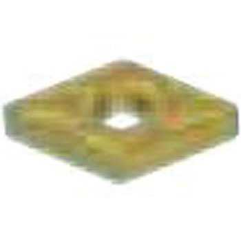 DNMG150408N-GU `bv DNMG-GU ZFdHn[h^ `Ђ`55 p0x 05893955