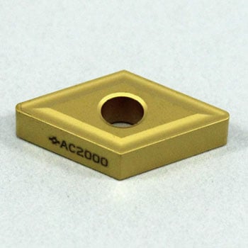 DNMG150408N-UZ �`�b�v DNMG-UZ �Z�F�d�H�n�[�h���^�� �`��Ђ��`55�� �����p0�x 05894594