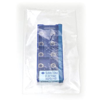 チップ RPGT-RD 住友電工ハードメタル