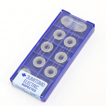 チップ RPGT-RD 住友電工ハードメタル