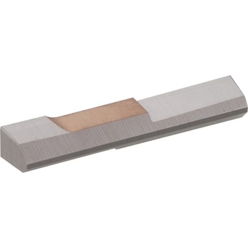 チップ MGFR 住友電工ハードメタル