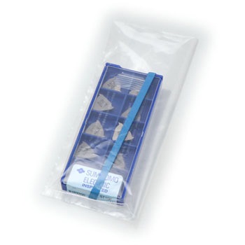 チップ NIR 住友電工ハードメタル