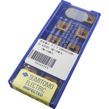 SCMT09T308N-SU `bv SCMT-SU ZFdHn[h^ 05899695