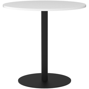 RFRCT-750RWH ���X�^ �J�t�F�e�[�u�� �A�[���E�G�t�E���}�J�� �z���C�gA�F ����720mm�V����18mm  RFRCT-750RWH 05900076