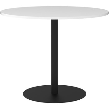 RFRCT-900RWH ���X�^ �J�t�F�e�[�u�� �A�[���E�G�t�E���}�J�� �z���C�gA�F ����720mm�V����18mm  RFRCT-900RWH 05900085