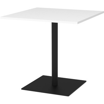 RFRCT-7575WH ���X�^ �J�t�F�e�[�u�� �A�[���E�G�t�E���}�J�� �z���C�gA�F ����720mm�V����18mm  RFRCT-7575WH 05900101