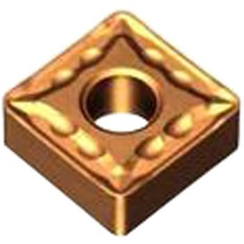 SNMG120408N-MU `bv SNMG-MU ZFdHn[h^ 05903694