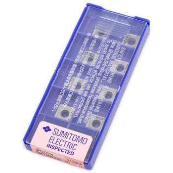 SPGT090308L-SD �`�b�v SPGT-SD �Z�F�d�H�n�[�h���^�� 05907483