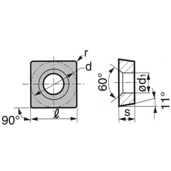 SPMT090308N-SF `bv SPMT-SF ZFdHn[h^ 05908734
