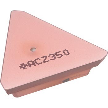 TEEN43TR �`�b�v TEEN �Z�F�d�H�n�[�h���^�� 05910301