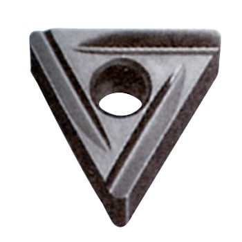 TNGG160404L-MM �`�b�v TNGG-MM �Z�F�d�H�n�[�h���^�� �`��:���O�p�`60�� 05916461