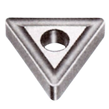 チップ TNMG-UZ 住友電工ハードメタル