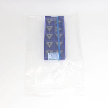 チップ TNMG-UP 住友電工ハードメタル