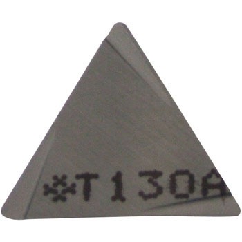 TPGR110304L-W チップ TPGR-W 住友電工ハードメタル 05923312