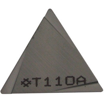 TPGR160304L-W �`�b�v TPGR-W �Z�F�d�H�n�[�h���^�� �`��:���O�p�`60�� 05923391