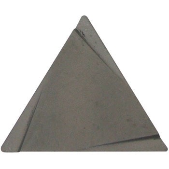 TPGR160304L-W �`�b�v TPGR-W �Z�F�d�H�n�[�h���^�� �`��:���O�p�`60�� 05923416