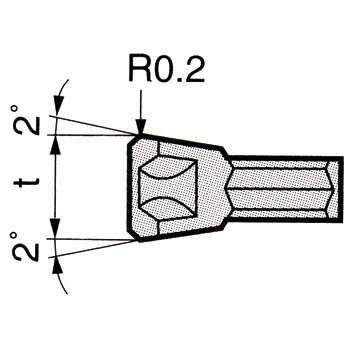 WCFN2A `bv ZFdHn[h^ 05929813