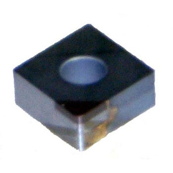 CNMA432(BN600) `bv CNMA ZFdHn[h^ 05950987