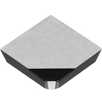 チップ SDKN 住友電工ハードメタル
