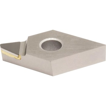 チップ NF-DNMX 住友電工ハードメタル