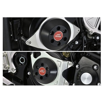 レーシングスライダー2点セット AGRAS
